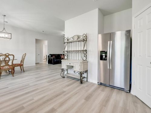 3429 Shelby Ave, Greenville TX  75402-6152 exterior