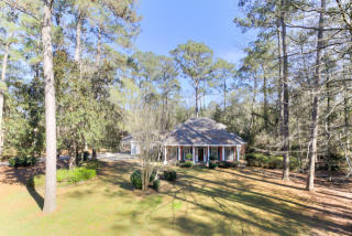 20 Pipes Loop, Covington, LA 70435-9508