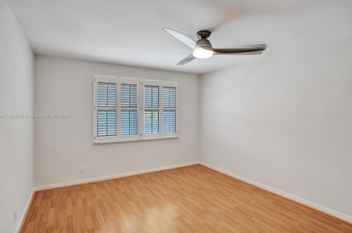 2103 53rd St, Boca Raton FL 33496-3451 exterior