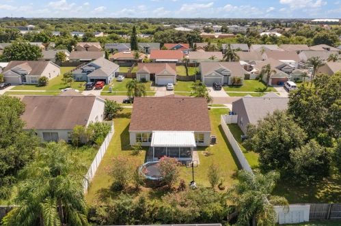 115 Island Water Way, Ruskin, FL 33572-2677