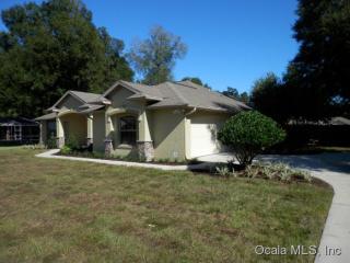 10261 41st Ter, Belleview, FL 34420-6846