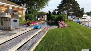 38 Wall St, Canaan Lake, NY 11772-5920