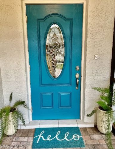 2644 River Reach Dr, Naples, FL 34104-6931