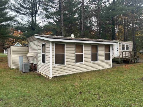 1935 Rito Ave, Friendship, WI 53934-9644