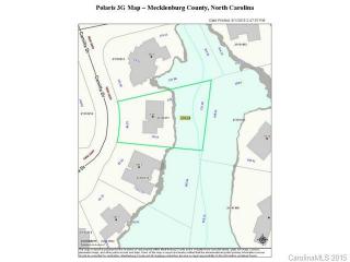 5807 Camilla Dr, Charlotte, NC 28226-6702