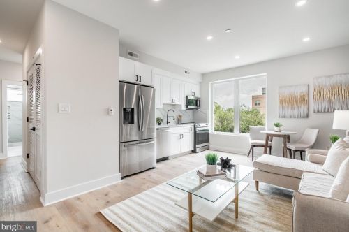 1915 Benning Rd, Washington, DC 20002-4723