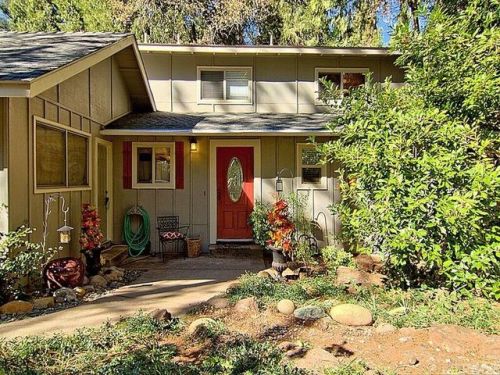 14209 Racine Cir, Nimshew, CA 95954-9478