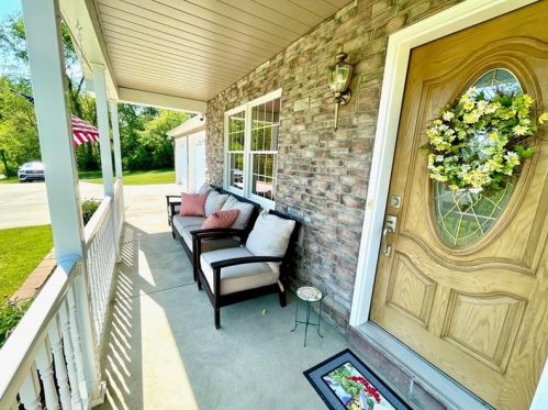 55 Orchard Dr, Herminie, PA 15637-1007