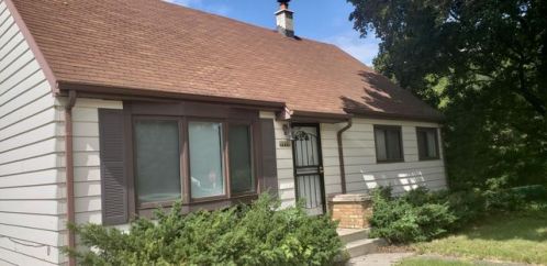 7777 Sherman Blvd, Milwaukee, WI 53209-1703
