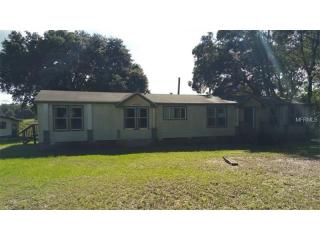 15905 258th Avenue Rd, Umatilla, FL 32784-8749