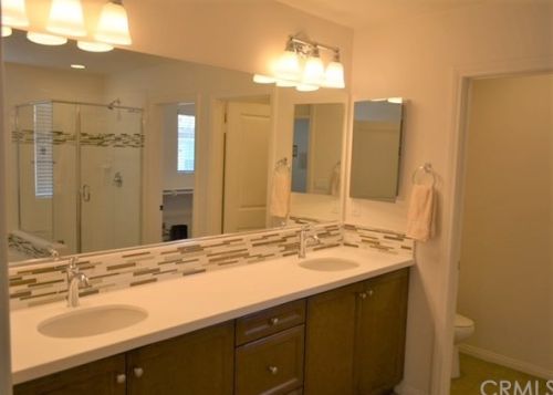 2458 Trojan Way, Upland CA  91786-7726 exterior