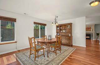 11813 57th Ave, Snohomish, WA 98296-6974
