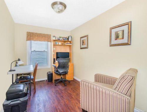 548 Pugsley Ave, Bronx NY  10473-1835 exterior