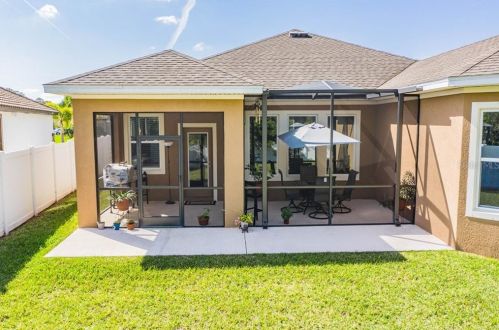 11848 Frost Aster Dr, Riverview FL  33579 exterior