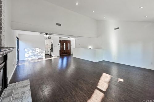 2326 Turquoise Cir, Chino Hills CA  91709-2120 exterior
