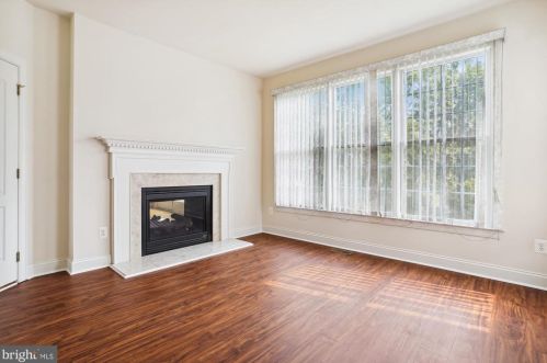 15046 Gaines Mill Cir, Haymarket VA  20169-4500 exterior