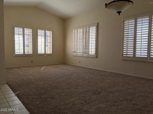 15285 92nd Pl, Scottsdale, AZ 85260-2733