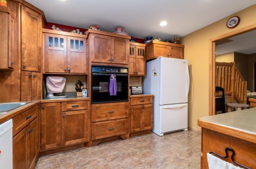 15594 Birchwood Ln, Brainerd, MN 56401-6100