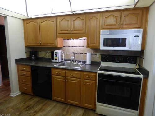 26 Desert Candle Cir, Lehigh Acres FL 33936-7362 exterior