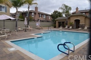 33464 Winston Way, Temecula CA  92592-4398 exterior