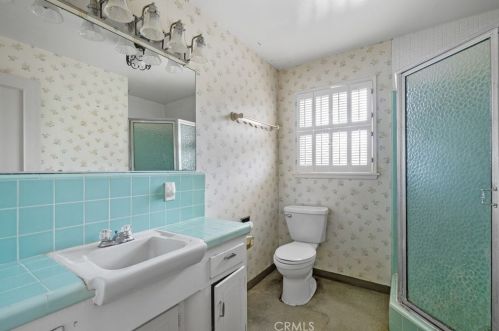 3100 Palos Verdes Dr, Palos Verdes Estates CA 90274-4116 exterior