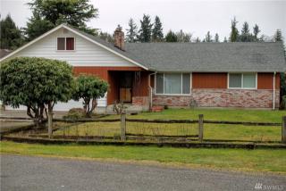 6702 120th St, Puyallup, WA 98373-8805