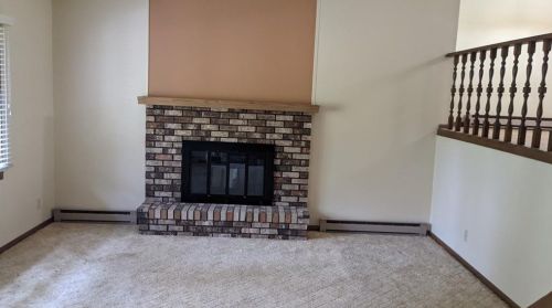 2101 Jannsen Ct, Rusk, WI 54751-4408