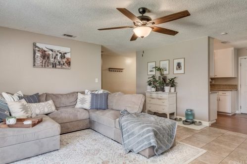 3117 2nd St, Biggs CA  95917-9754 exterior