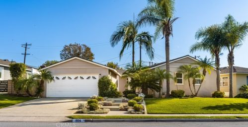 804 Chestnut Ave, Brea, CA 92821-6403