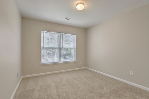 103 Angel Oaks Ct, Ladson SC  29456-7800 exterior