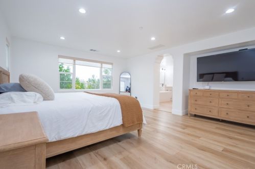5108 Morning Glory Ct, Chino Hills CA  91709-7432 exterior
