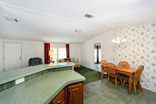 14061 16th Ct, Summerfield FL  34491-2009 exterior