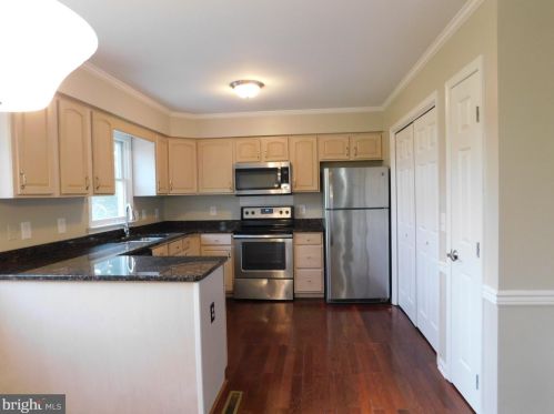 1740 Vernon Rd, Harrington, DE 19952-4719
