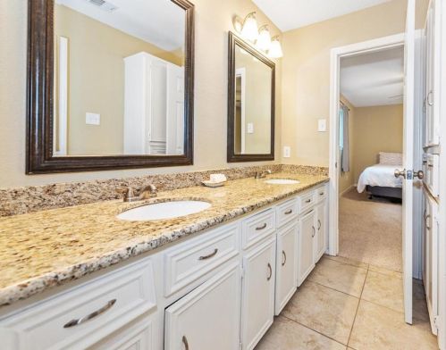 350 Cumberland Trl, Conroe TX 77302-1089 exterior