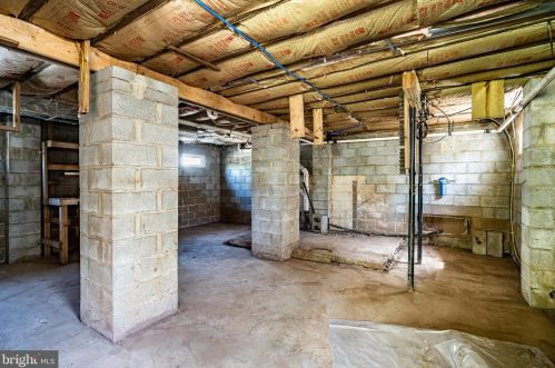 4956 Skippack Pike, Collegeville PA  19473-2049 exterior