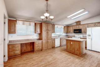36620 Superior Ave, Tonopah, AZ 85354-8299