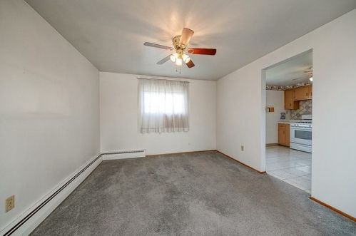 632 Macbeth Dr, Pittsburgh PA  15235-4612 exterior