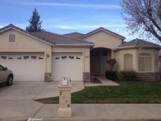 2296 Niles Ave, Fresno, CA 93720-0463