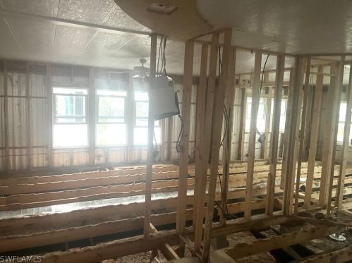 17650 Bryan Ct, Fort Myers Beach FL  33931-7103 exterior