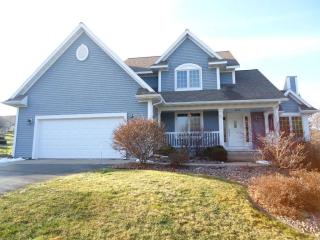 4034 Ashland Ave, Wausau, WI 54403-8129