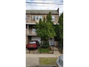 11150 41st Ave, Long Island City, NY 11368