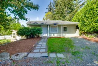 1711 Lafayette Ave, Bremerton, WA 98312-2852
