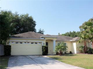 4516 4th Ave, Bradenton, FL 34208-5440
