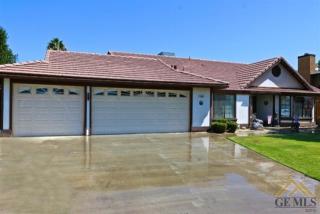 14404 Culiacan Ave, Bakersfield, CA 93314-3727