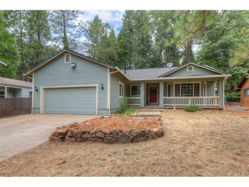 6225 Joplin Ct, Nimshew, CA 95954-9673