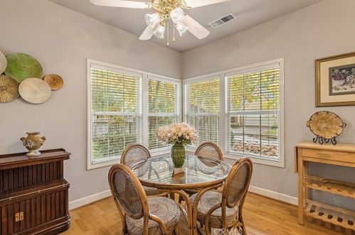 675 Grafton Park Dr, Chico CA  95926-8602 exterior