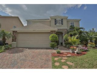 13451 Hatherton Cir, Orlando, FL 32832-6182