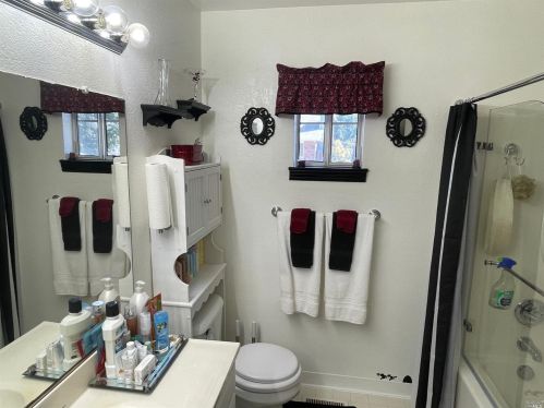 601 Princeton Ct, Vacaville CA  95687-6269 exterior