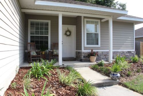 14174 9th Rd, Jonesville, FL 32669-8002
