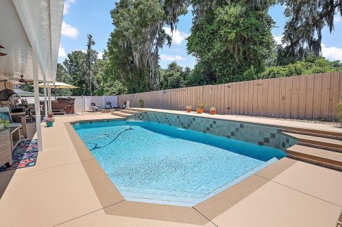 10125 42nd Ct, Belleview, FL 34420-6859
